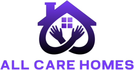All Care Homes