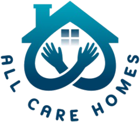 All Care Homes